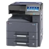 МФУ Kyocera Mita TASKalfa 3212i фото 1